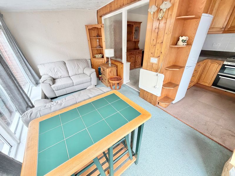 Ascot Drive Great Sutton